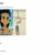 phyllopho.yorniq.xyz avatar