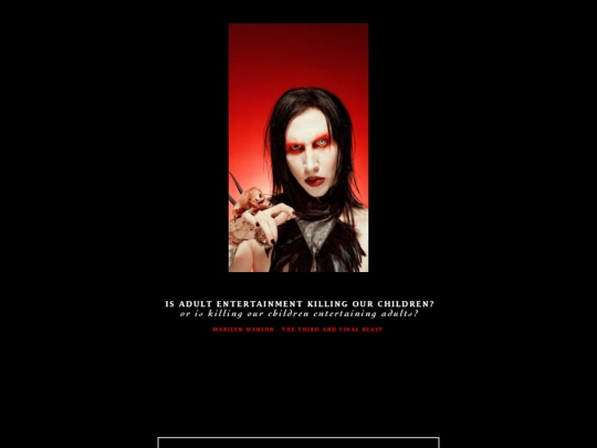 shrines/archived/mm-band screenshot