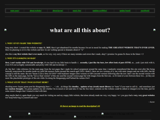 archive/webpage 2K26.6.10/backstory screenshot