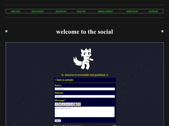 archive/webpage 2K26.6.10/guestbook screenshot
