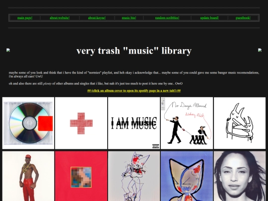 archive/webpage 2K26.6.10/music screenshot