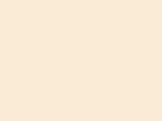 test1 screenshot