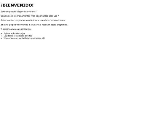 practica2 screenshot