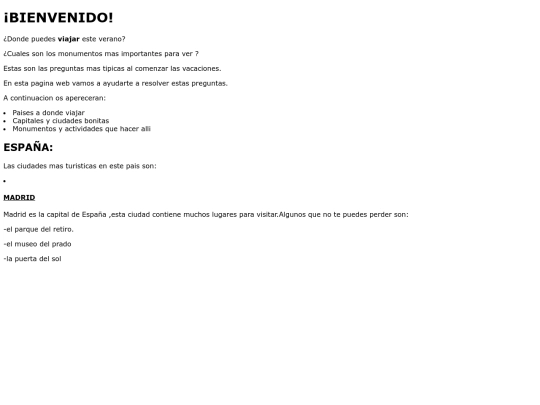 practica3 screenshot