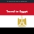 egypt-travel.yorniq.xyz avatar