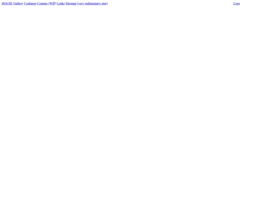 nav screenshot