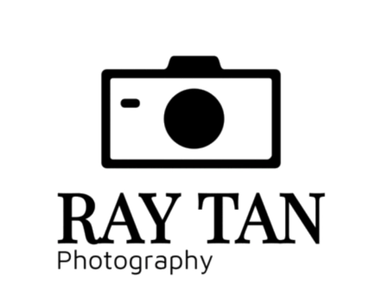 portfolio screenshot