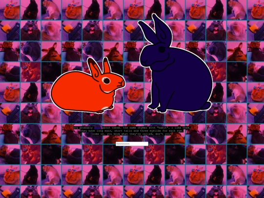 buns screenshot