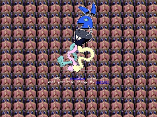 iteration screenshot