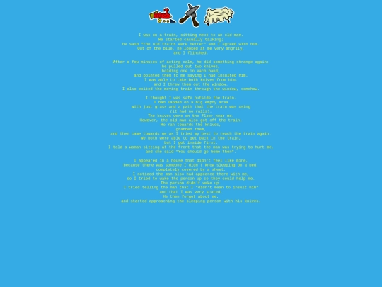 june11th2020 screenshot