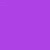 purples.yorniq.xyz avatar