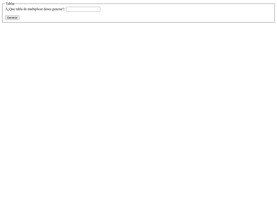 pol screenshot