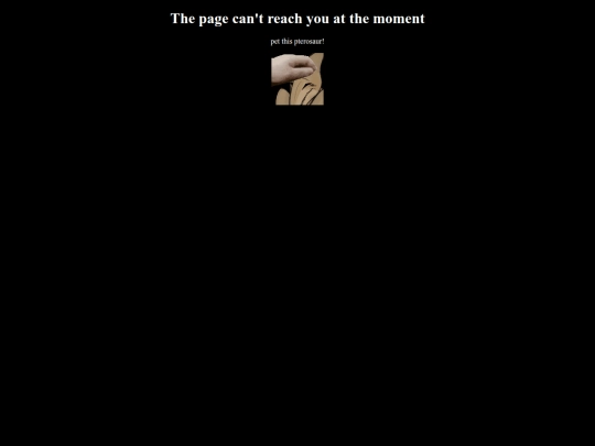 What-I-Know-About-Linux screenshot