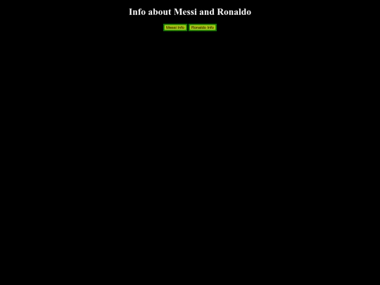 site2 screenshot