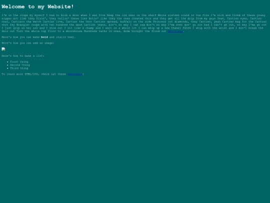 gallery screenshot