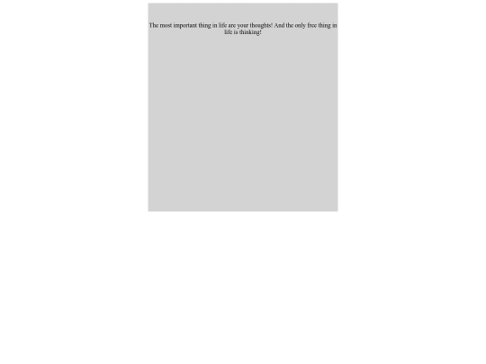 divexample screenshot