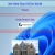 Nicholas Opuni's Website avatar