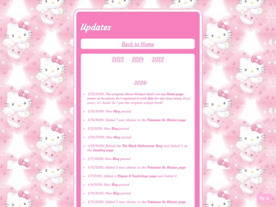 Update screenshot