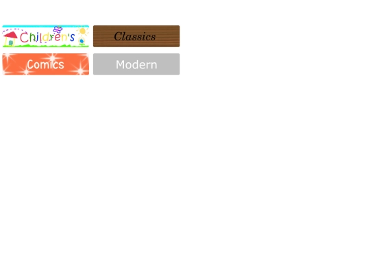 iframes/Interest Pages/Books/BookList screenshot