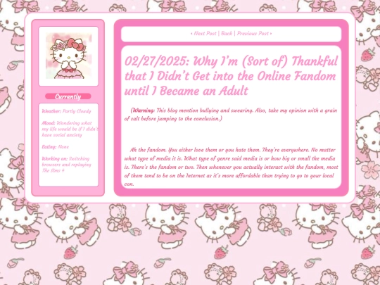 posts 2.0/Years/2025/02272025WhyImSortofThankful screenshot