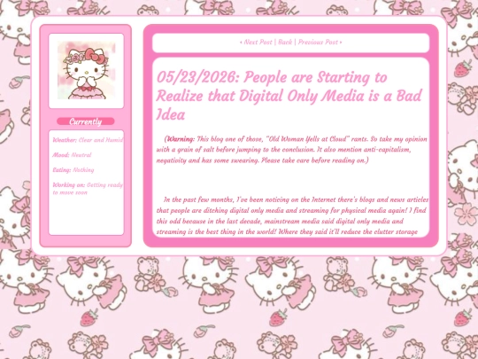 posts 2.0/Years/2026/05232026PeopleareStartingtoRealize screenshot