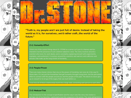 dr_stone screenshot