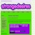 strangedesires.yorniq.xyz avatar