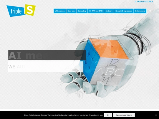 pe screenshot