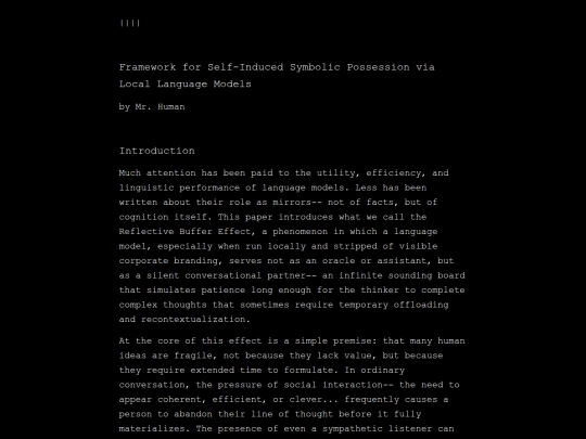 reflective_buffer screenshot