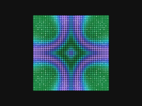 symtry screenshot