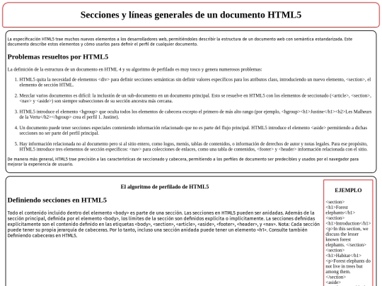 examplehtml-2 screenshot