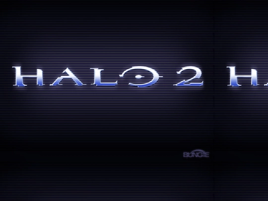 Halo/walkthroughs screenshot