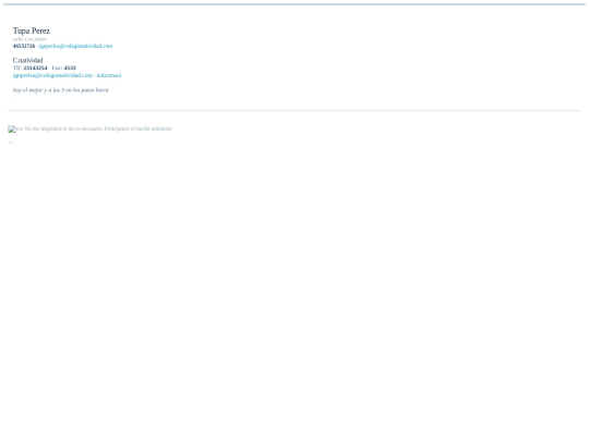 2017-10-11_11_44_15_3880_signature screenshot