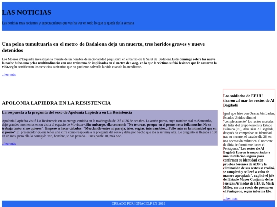 HTML/act7 screenshot