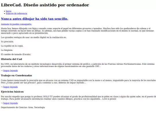 HTML/pg11 screenshot