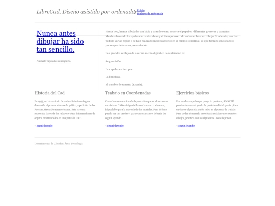 HTML/pg4 screenshot