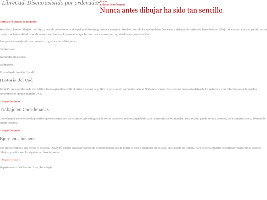 HTML/pg5 screenshot