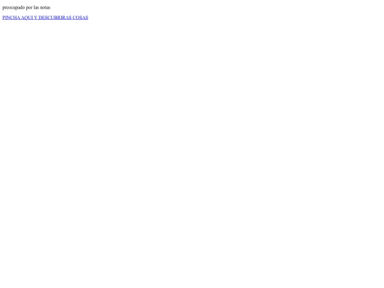 WEB screenshot