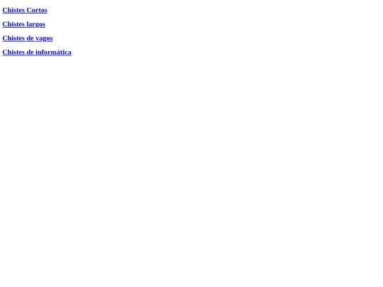 enlace screenshot