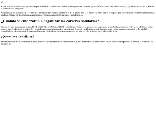 qhacen screenshot