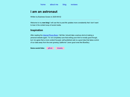 posts/post-1 screenshot