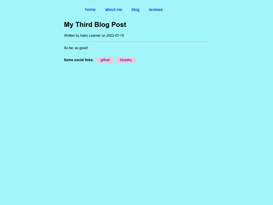 posts/post-3 screenshot