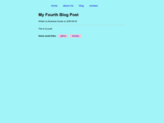 posts/post-4 screenshot