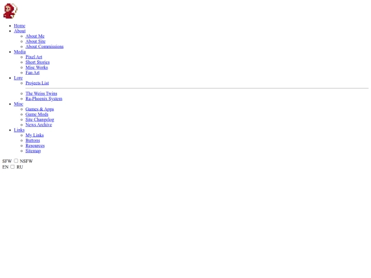 _header screenshot