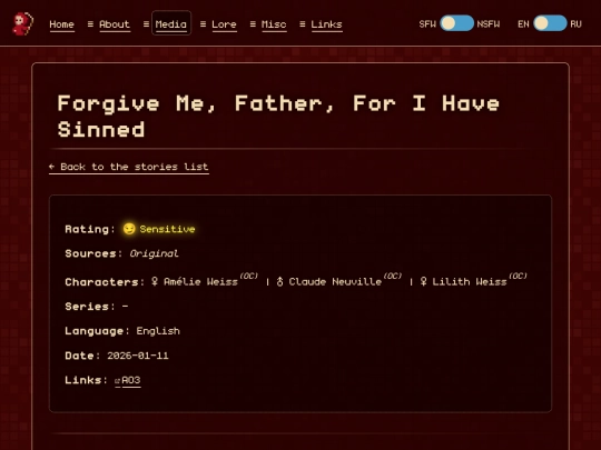 media/stories/forgive-me-father-for-i-have-sinned screenshot