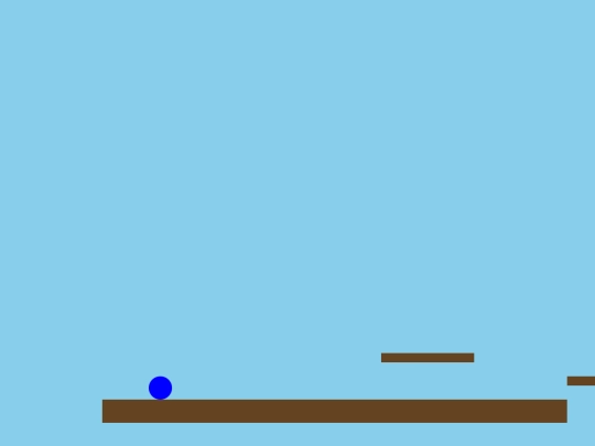 game/my-game screenshot