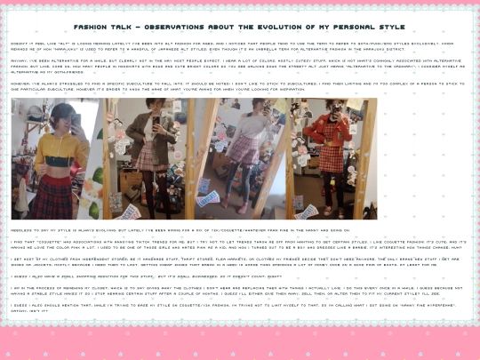 blog/2024/may9fashiontalk screenshot