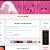 bweh :3 avatar