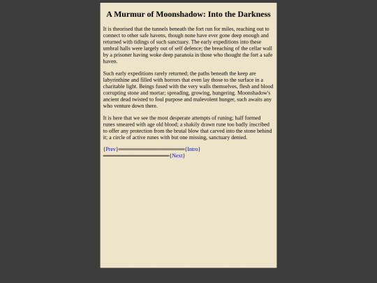 Story_11 screenshot