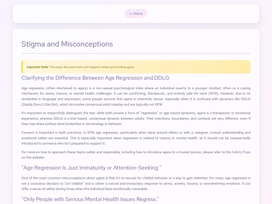 stigma-and-misconceptions screenshot